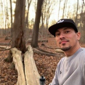 Meet your Posher, Tommy